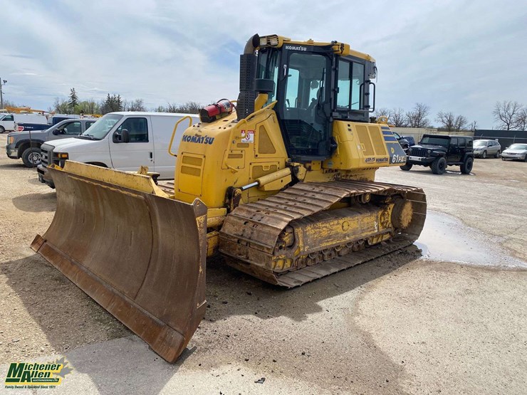 2017-komatsu-d61px-24-image-31