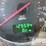 2011-kenworth-t370-image-18