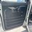 1992-ford-cargo-image-14