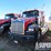 2012-western-star-4900-image-1