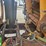 2009-international-workstar-7600-image-42