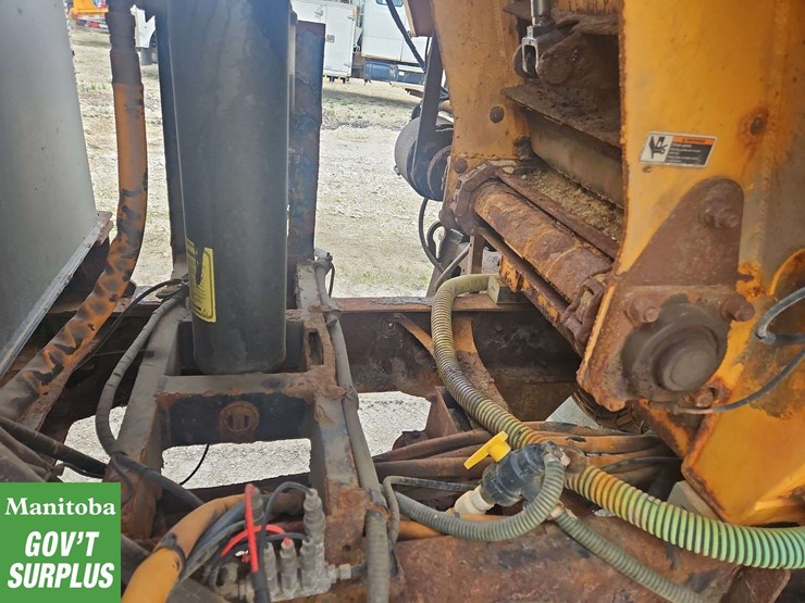 2009-international-workstar-7600-image-42