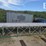 hydro-mobile-lift-platform-image-1