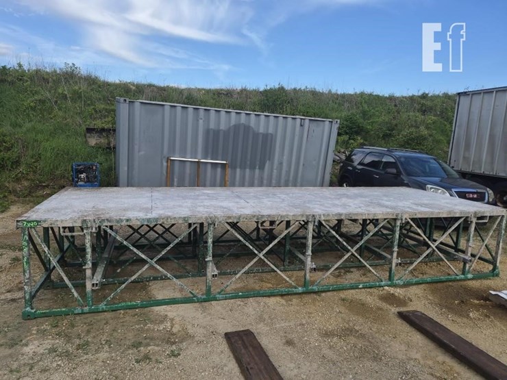 hydro-mobile-lift-platform-image-1
