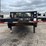 1998-king-trail-image-2
