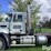 2000-mack-cl713-image-12