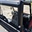 2022-yanmar-brahma-yu1000d-image-19