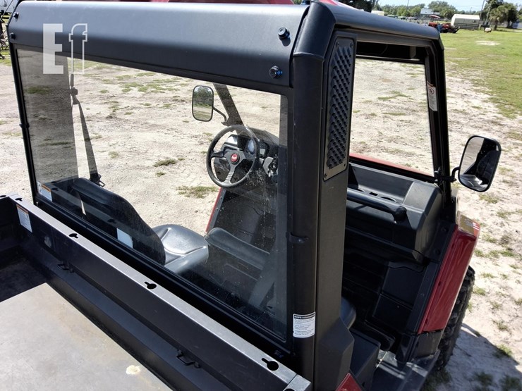 2022-yanmar-brahma-yu1000d-image-19
