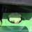 2016-john-deere-7700a-image-16