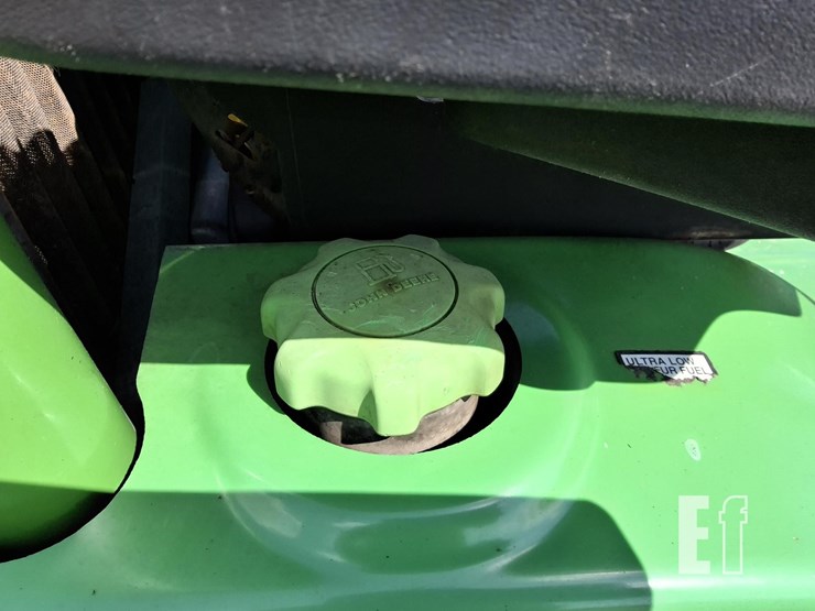 2016-john-deere-7700a-image-16
