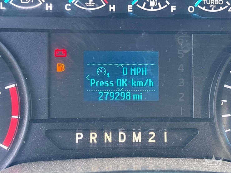 2019-ford-f350-image-21