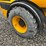 jcb-407-image-13