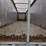 fruehauf-trailer-image-9