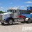 2009-kenworth-t800-image-2