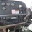 2012-peterbilt-367-image-11