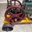 1915-international-harvester-famous-1hp-image-16