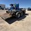 2015-big-tex-frac-water-treatment-trailer-image-5