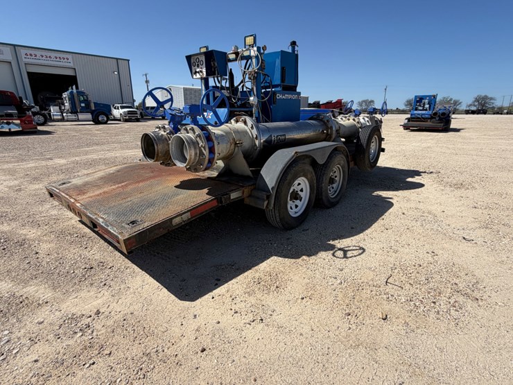 2015-big-tex-frac-water-treatment-trailer-image-5