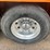 2015-kenworth-t800-image-14