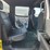 2022-ford-f150-xl-image-14