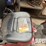 (13-15)-afd-4l-elec-mobility-scooter,-w/-charger-image-6