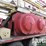 2009-service-king-sk375-image-5