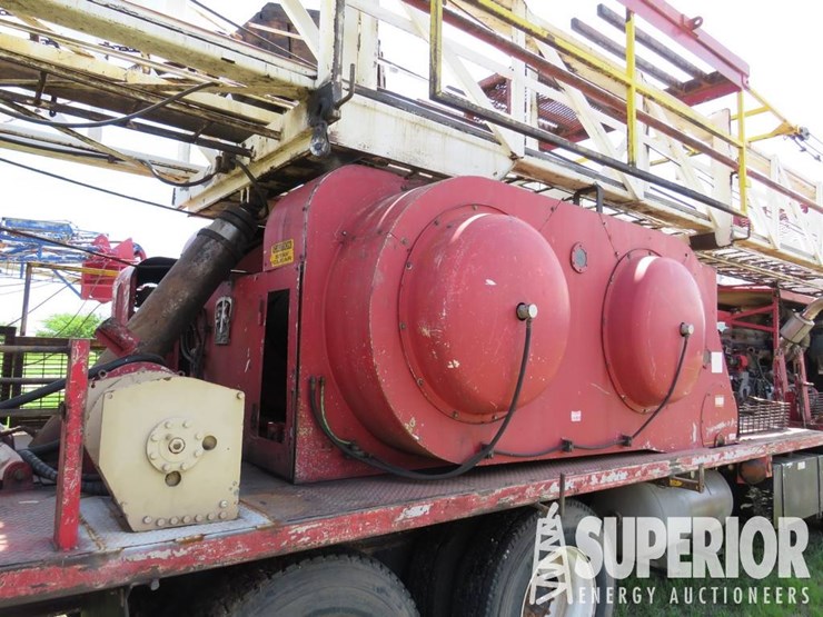 2009-service-king-sk375-image-5