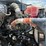 2019-peterbilt-579-image-17