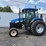 new-holland-td80d-image-2