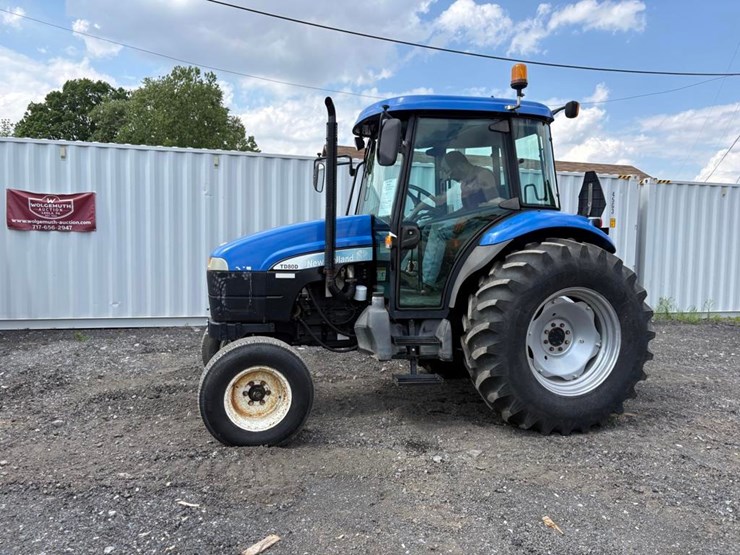 new-holland-td80d-image-2