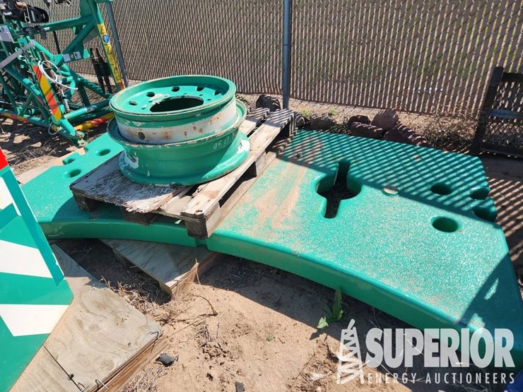 2019-demag-ac100-4-image-23