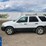 2007-ford-escape-image-9