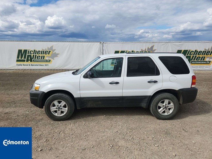 2007-ford-escape-image-9