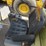 ingersoll-rand-100-image-7