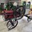 international-harvester-famous-4hp-image-1