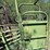 #1023-•-powder-river-cattle-chute-with-arch-frames-image-4