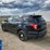 2018-ford-explorer-image-3