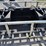 2025-pabreak-skid-steer-grapple-bucket-image-1