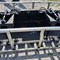 spring-equipment-auction-image-5