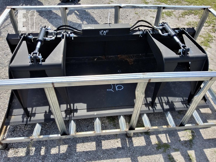 2025-pabreak-skid-steer-grapple-bucket-image-1