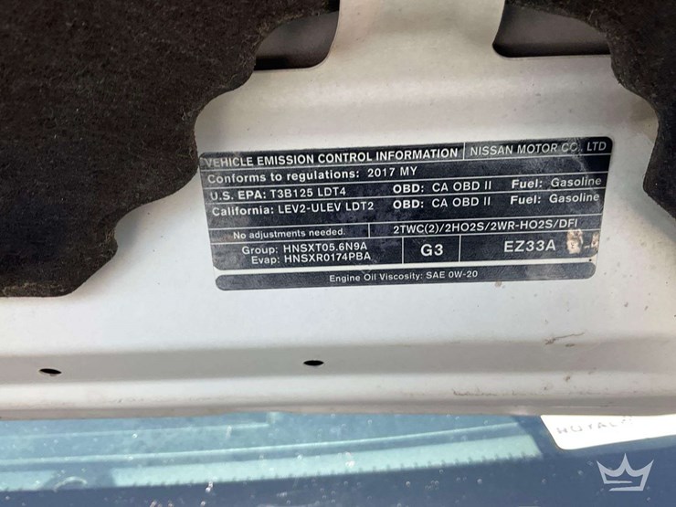 2017-nissan-titan-image-9