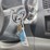 2011-chevrolet-silverado-3500-image-19