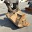 1998-volvo-ew200-image-13