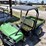 2012-john-deere-gator-hpx-image-6