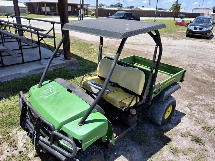 2012-john-deere-gator-hpx-image-6