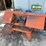 #1090-•-heavy-duty-band-saw-image-1