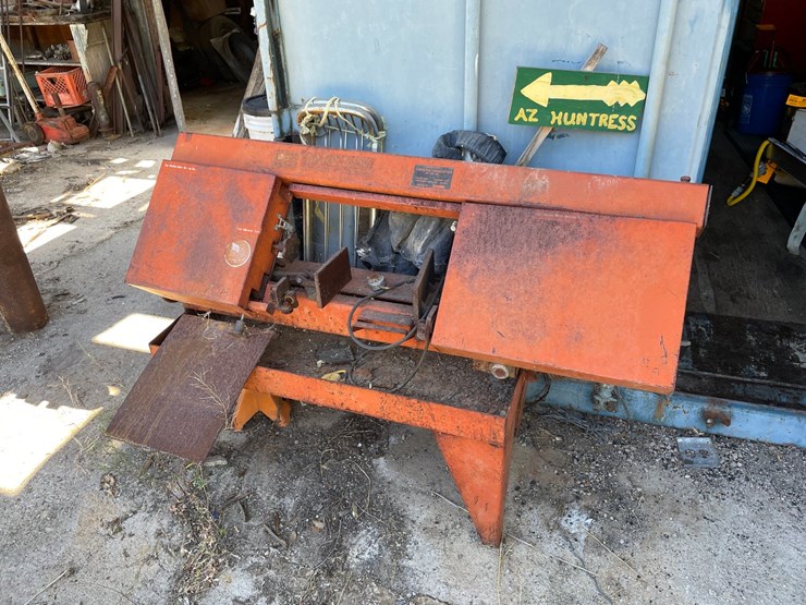 #1090-•-heavy-duty-band-saw-image-1