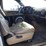 1998-dodge-ram-2500-image-25