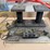 shop-built-magneto-charger-image-1
