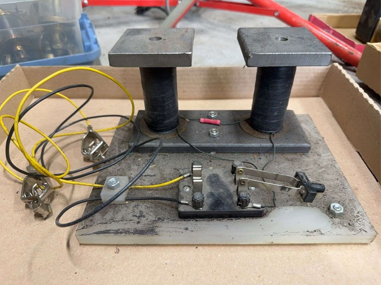 shop-built-magneto-charger-image-1